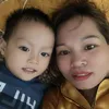 huong_thao1087
