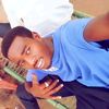 hamza.sharref2