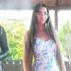 amirasztjk