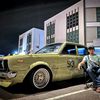 jiwa_retro93