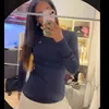 maliyah_djena