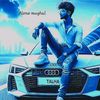 alonemughal_295