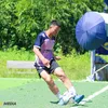 .anhkiet_44