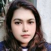 kanijfatema5461