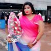 আমি গাজীপুরে মেয়ে