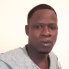 macloumamadou
