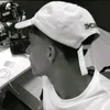 8u_1v