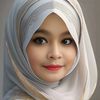 sukriyaislam656