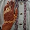 nishatfarzanarakhi