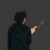 y8_mg