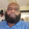 mississippi_king75
