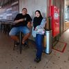 rina.astuti170