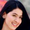 amritamalla64