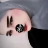 usertp5r5khjrz