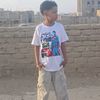 hamad_3isa_11