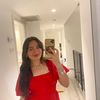 userxdpcqp46di