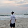 bagusbagusprase96