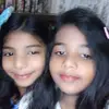 shulmeetshamneet371