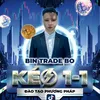 binbo_trade