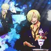 sanji_8386