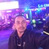 yonilopez839