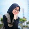 terakhir_86