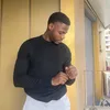 dariusjackson_ai