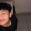 rikysaputra209