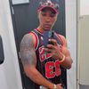 diegox111_