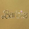 barbiethemovie