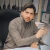 shabbirkhan9007