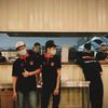 driver_muda568