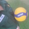.beus483