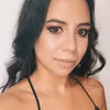 sueeeeeelen