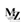 myzliqstore