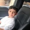 mhlyaser