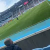 hjallegamear