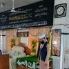 nurulhakim831