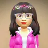 antoniamaria2478