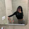 naomix_xx25