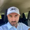 arman_19777