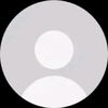 tim.__28