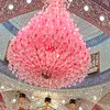 عبد الرحمن الميالي