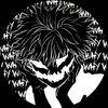 user9ro1m2pi7d