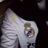 ganasaber723