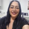 user4250957124323