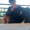 kelvinacay7