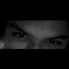 fer_tm_99
