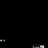 pll_880