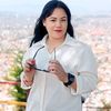nirushrestha7072